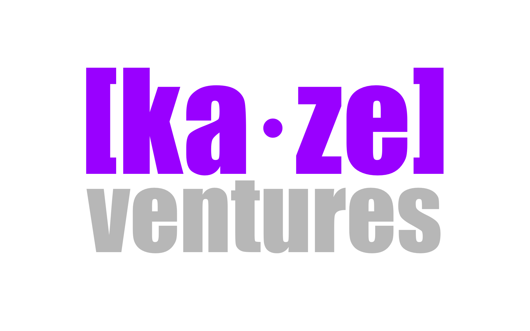 kaze ventures