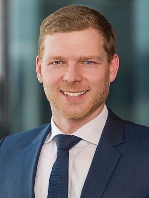 Stefan Nagel
